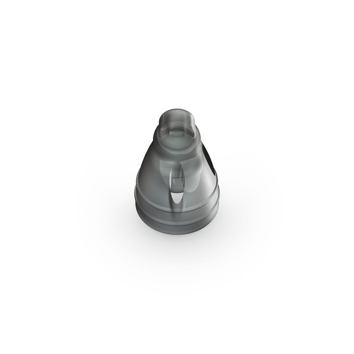 Phonak - SDS 3.0 Closed dome stl. S