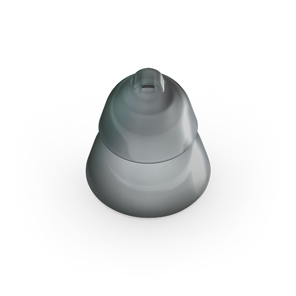 Phonak - SDS 3.0 Power dome stl. S